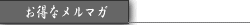 ̈i@}K