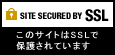 ̈iSSLΉ