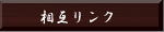 ̈i@݃N