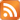 ̈i@RSS