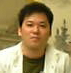 ̈i@X